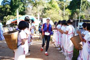 BIB: 
                            <button type="button" onclick="openModal(19049772)" class="btn btn-primary btn-sm float-right btn-popup" data-toggle="modal" data-target=".modal-high-quality">
                        <i class="fas fa-shopping-cart"></i> Add to Cart
                    </button>
                                            <button type="button" onclick="isThisMe(19049772, true)" class="btn btn-success btn-sm float-right btn-popup btn-isme hidden" data-toggle="tooltip" data-placement="bottom" title="นี่คือรูปของคุณใช่ไหม คลิกที่นี่เพื่อเอาเข้าอัลบั้ม">
                        <i class="fas fa-plus"></i> Add to album
                    </button>
                    <button type="button" onclick="isThisMe(19049772, false)" class="btn btn-warning btn-sm float-right btn-popup btn-isnotme hidden">
                        <i class="fas fa-ban"></i> Remove from album
                    </button>